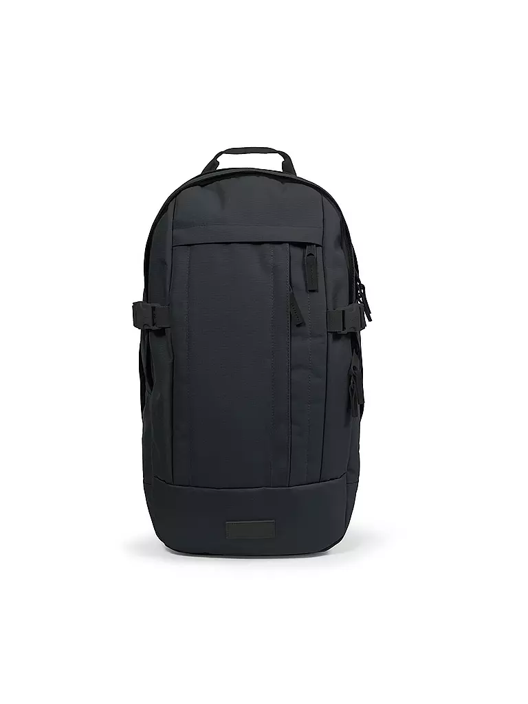 EASTPAK | Rucksack Extrafloid | 