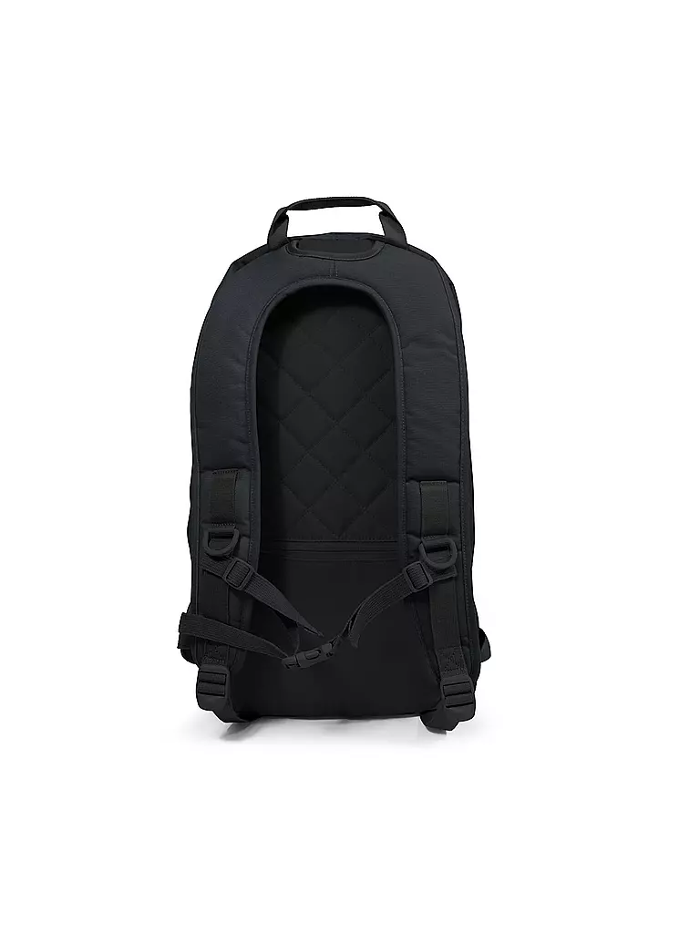 EASTPAK | Rucksack Extrafloid | 