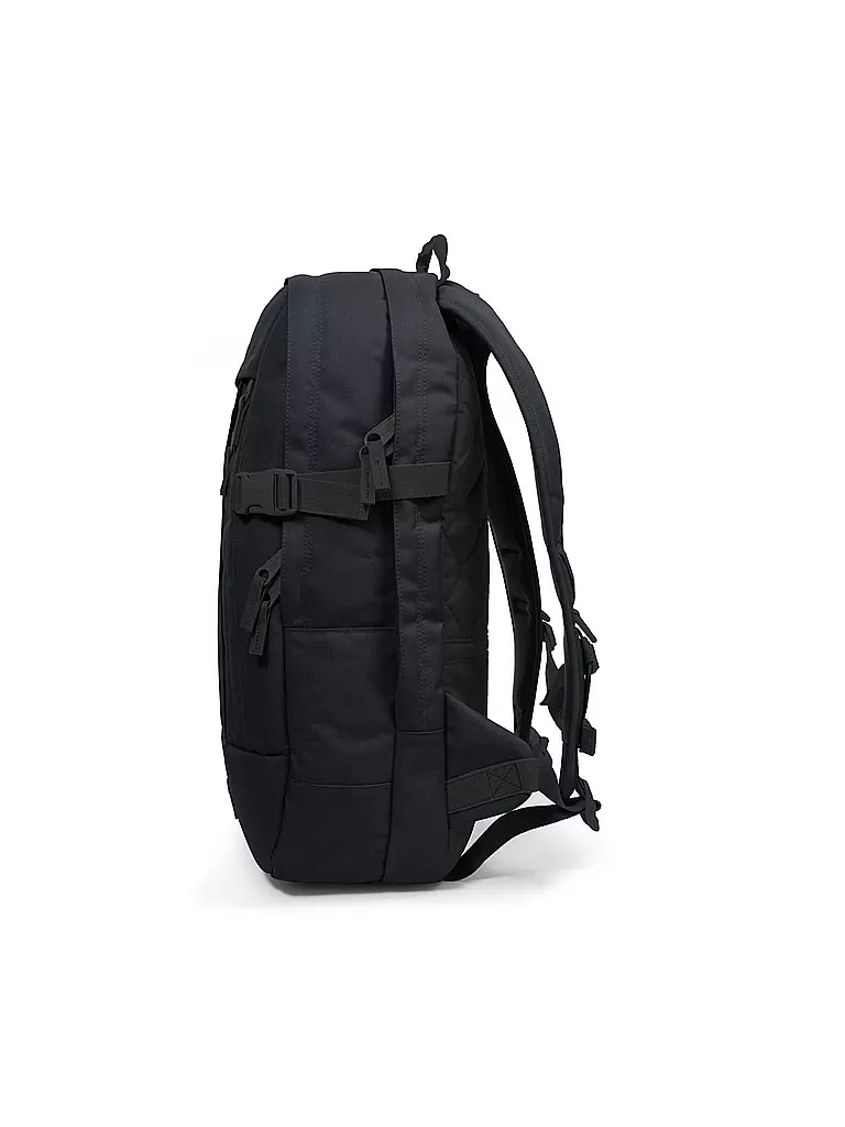 EASTPAK | Rucksack Extrafloid | 