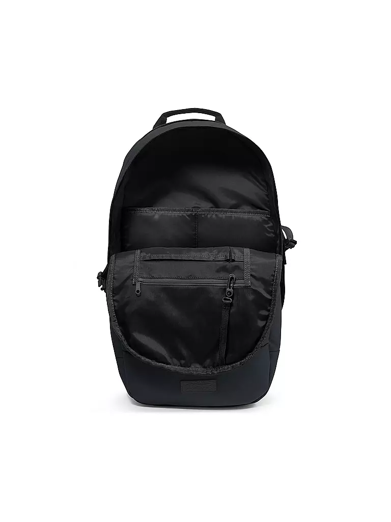 EASTPAK | Rucksack Extrafloid | 