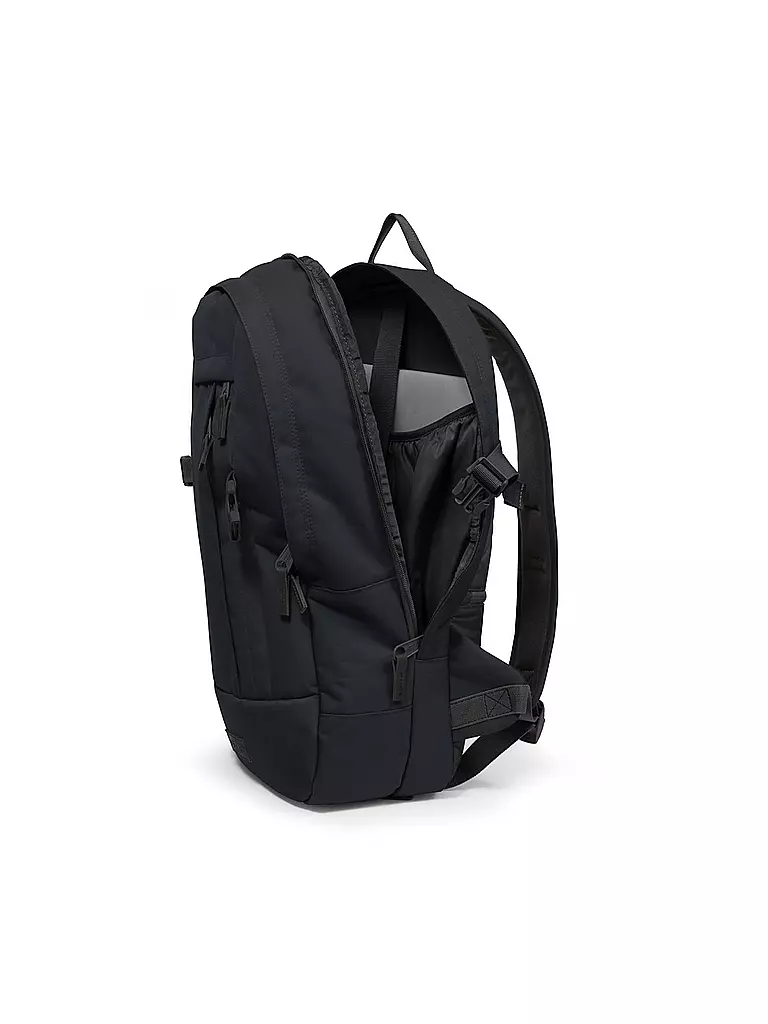EASTPAK | Rucksack Extrafloid | 