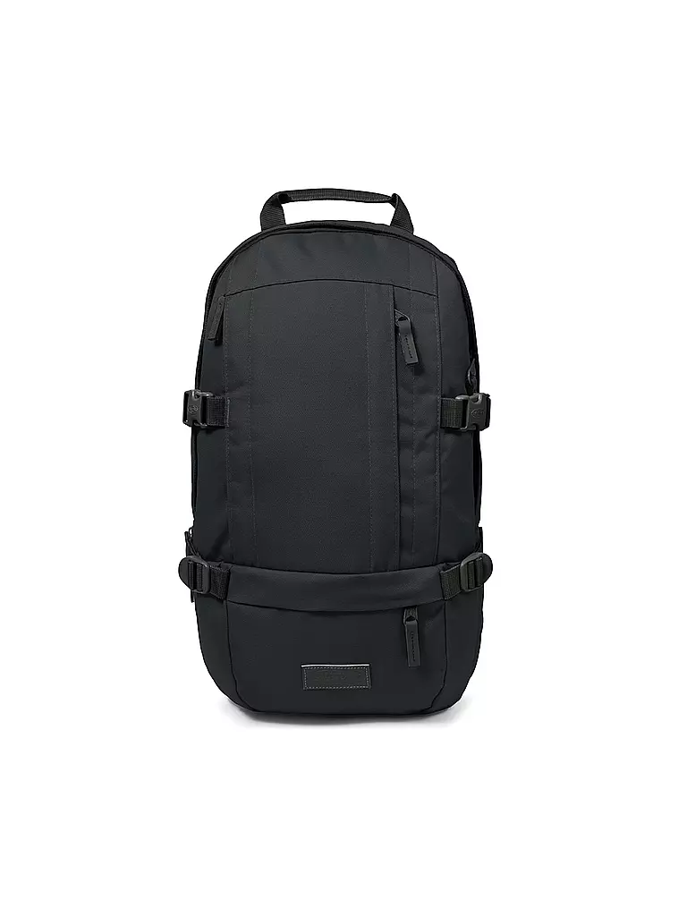 EASTPAK | Rucksack Floid 16L | schwarz