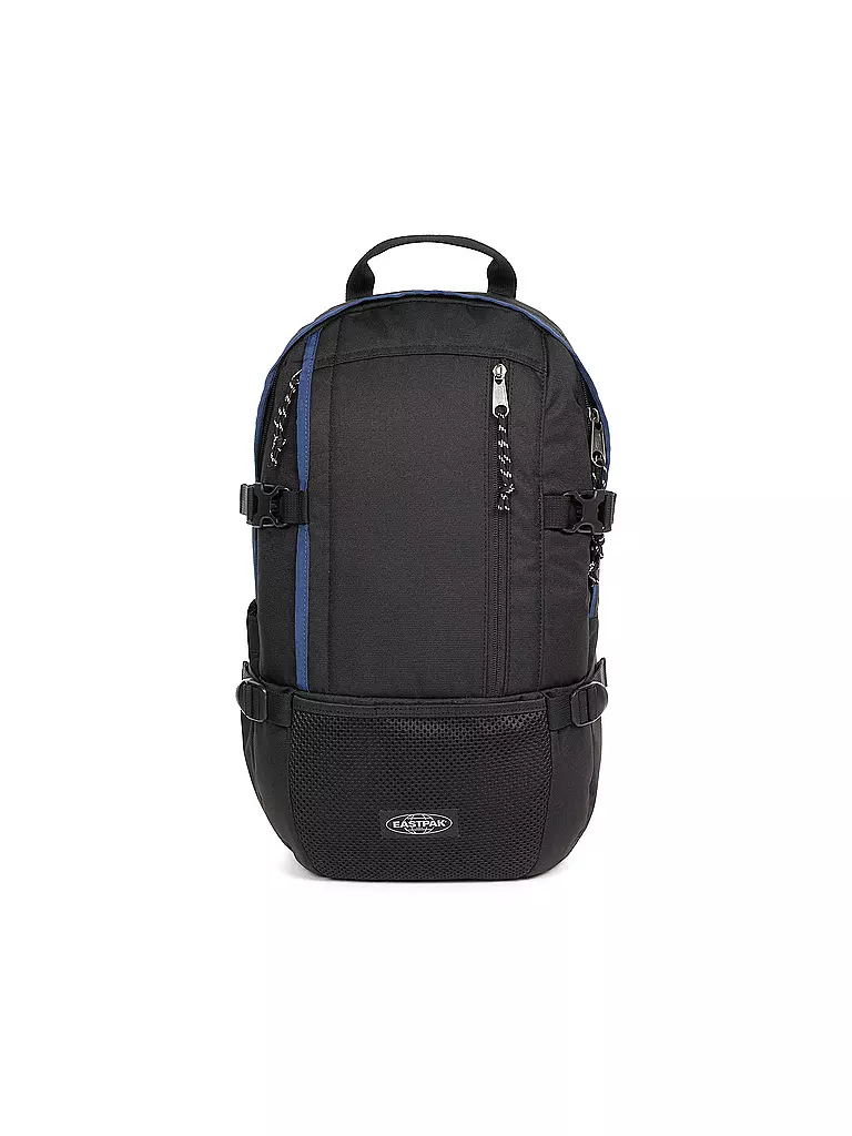 EASTPAK | Rucksack Floid CS Mono Army 16L | schwarz