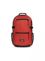 EASTPAK | Rucksack Floid Pro CS 16L | rot