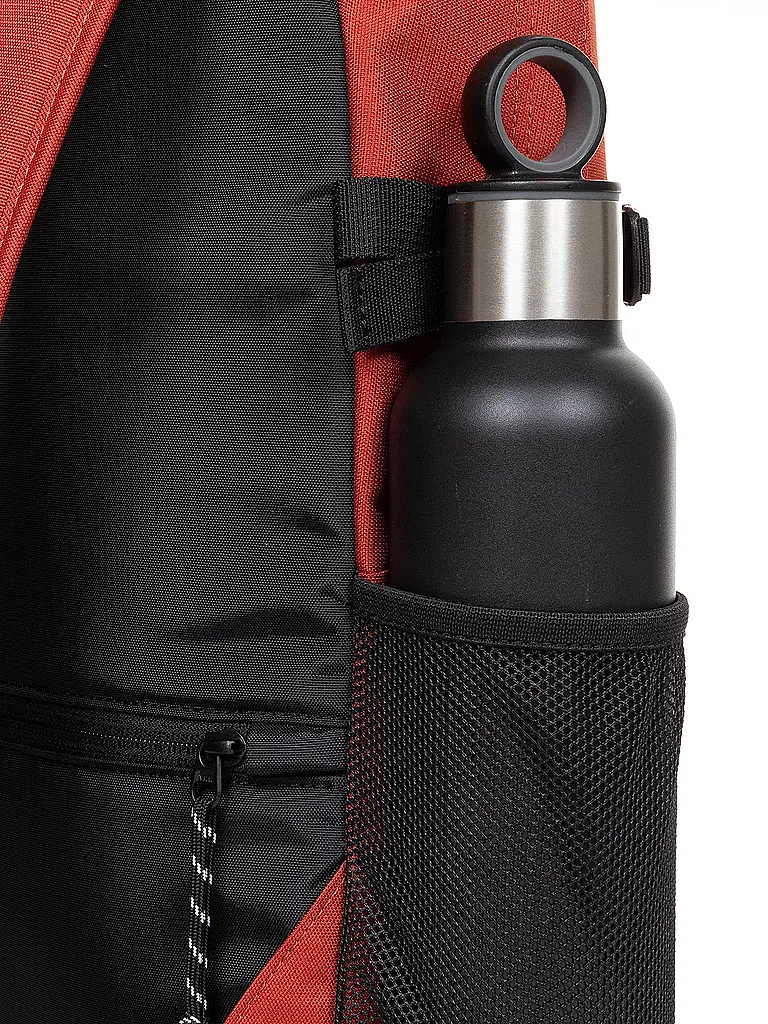 EASTPAK | Rucksack Floid Pro CS 16L | 