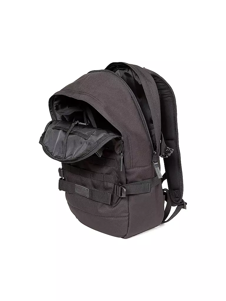 EASTPAK | Rucksack Floid Tact L | schwarz