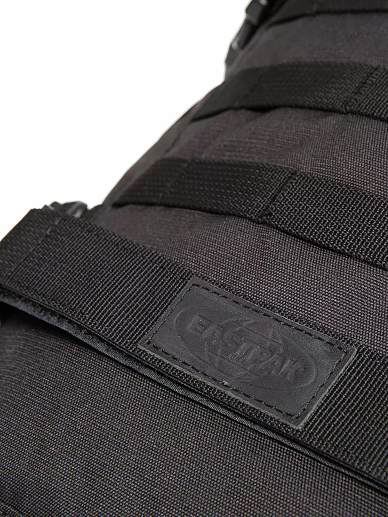 EASTPAK | Rucksack Floid Tact L | schwarz