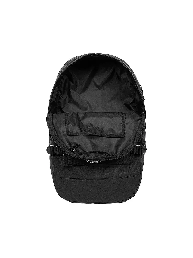 EASTPAK | Rucksack Floid Tact L | schwarz