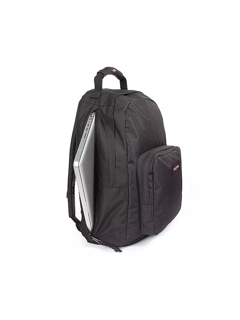 EASTPAK | Rucksack Genius | 