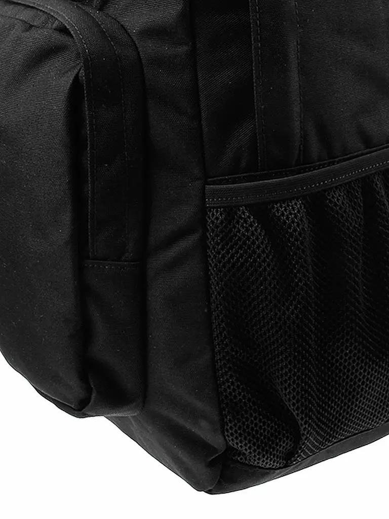 EASTPAK | Rucksack Genius | 