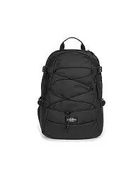 EASTPAK | Rucksack Gerys CS 21L | schwarz