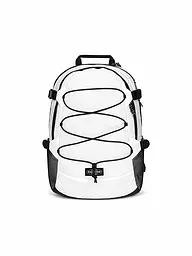 EASTPAK | Rucksack Gerys CS 21L | weiss