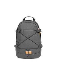 EASTPAK | Rucksack Gerys S 16L | grau
