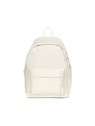 EASTPAK | Rucksack Icon Pak'r | beige