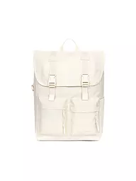 EASTPAK | Rucksack Icon Topload 26L | beige