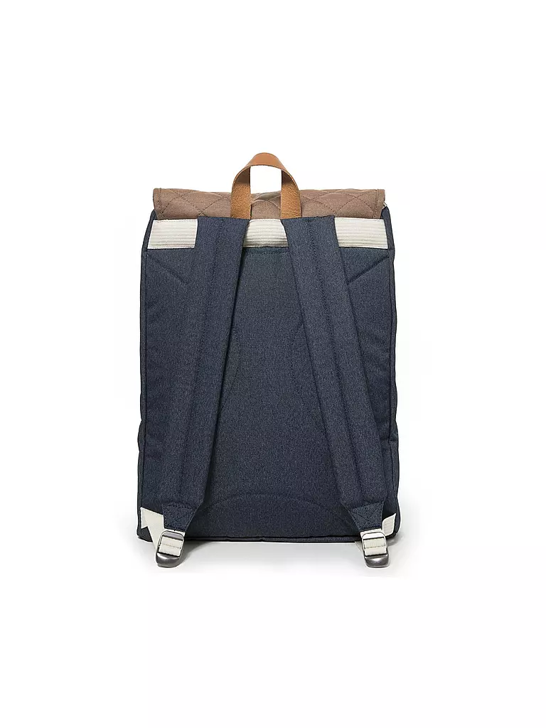 EASTPAK | Rucksack London | blau