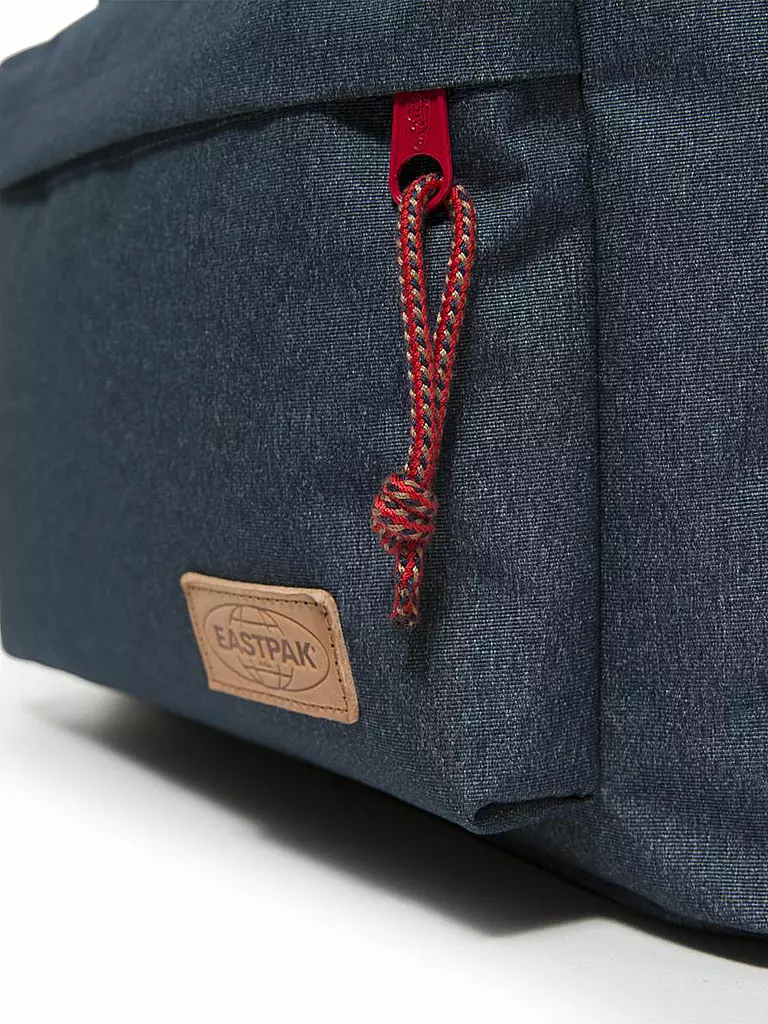 EASTPAK | Rucksack London | blau