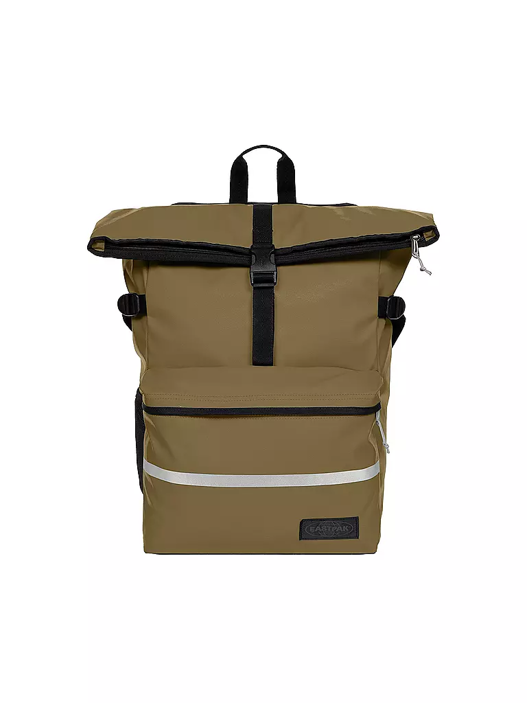 EASTPAK | Rucksack Maclo | olive