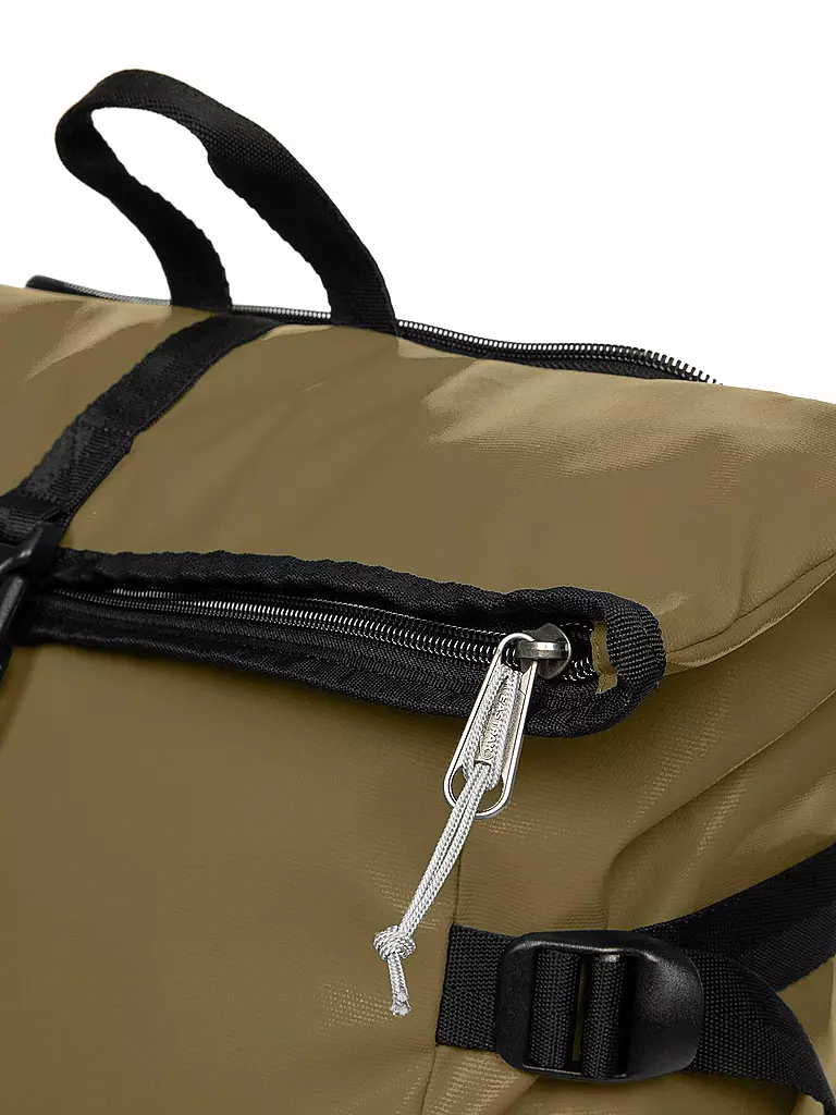 EASTPAK | Rucksack Maclo | olive