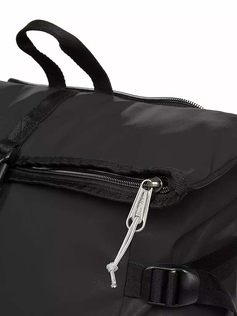 EASTPAK | Rucksack Maclo | schwarz