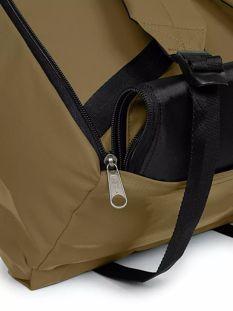 EASTPAK | Rucksack Maclo | olive