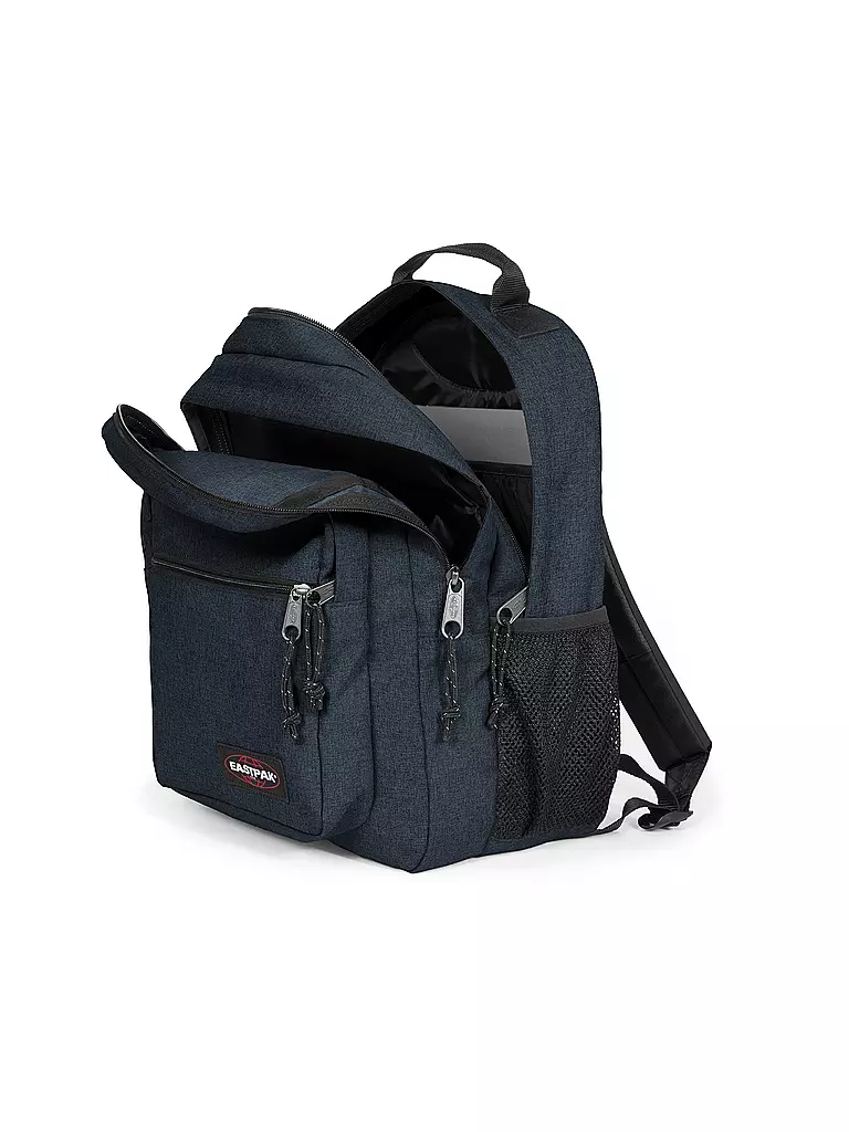 EASTPAK | Rucksack Morius 34L | dunkelblau