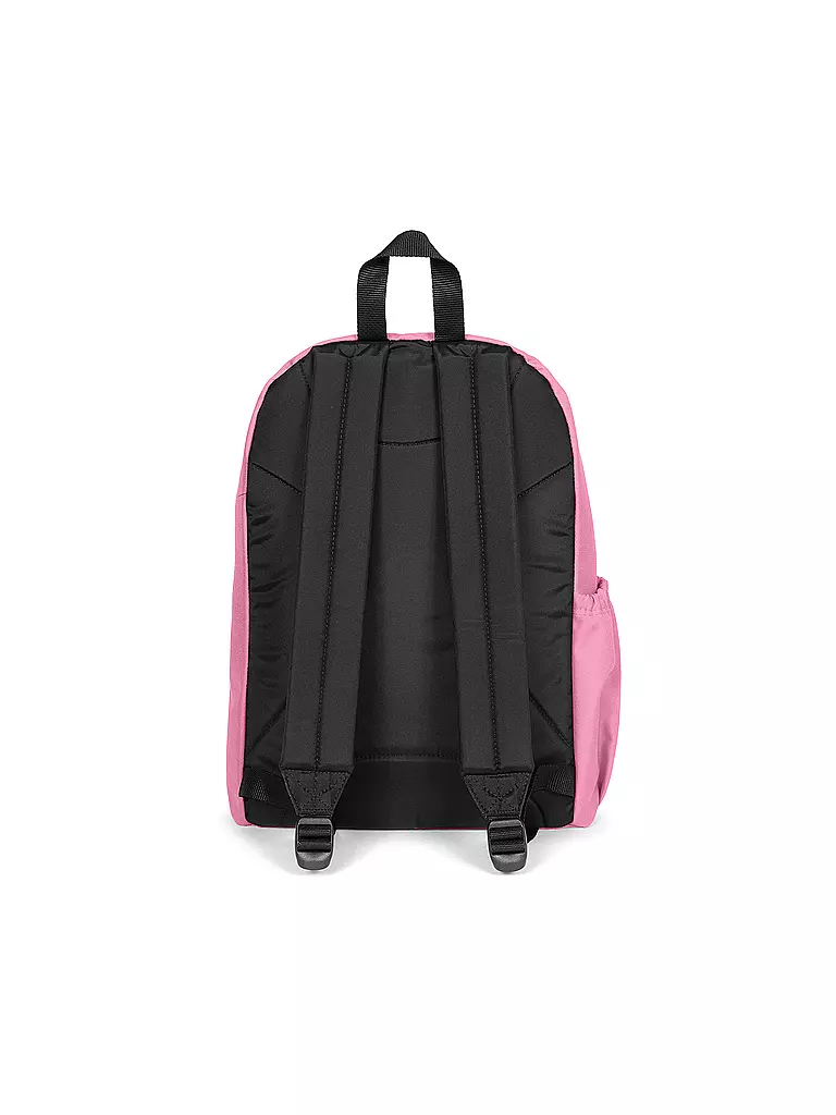 EASTPAK | Rucksack Office Zippl'R 27L | pink