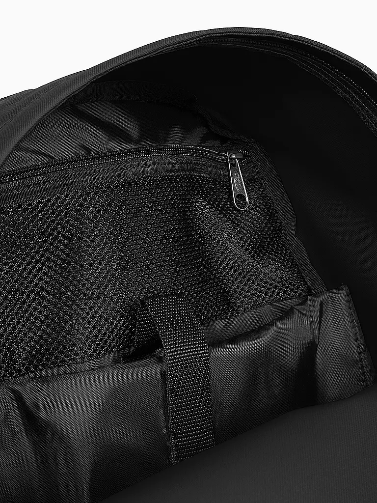 EASTPAK | Rucksack Office Zippl'R 27L | schwarz