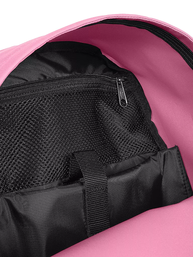 EASTPAK | Rucksack Office Zippl'R 27L | pink