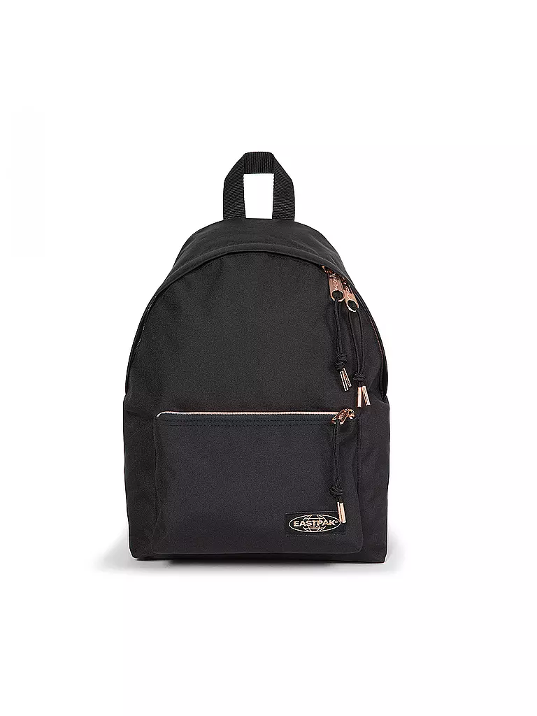 EASTPAK | Rucksack Orbit Sleek'r | 