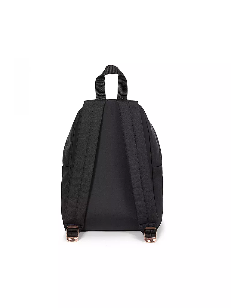 EASTPAK | Rucksack Orbit Sleek'r | 