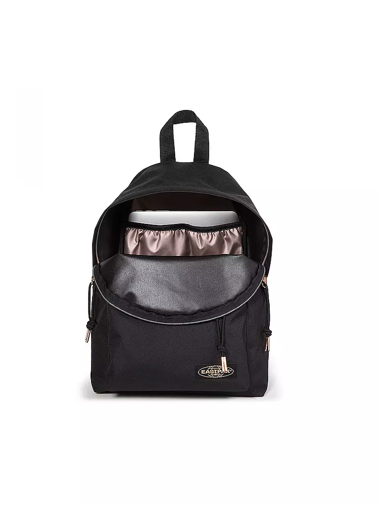 EASTPAK | Rucksack Orbit Sleek'r | 