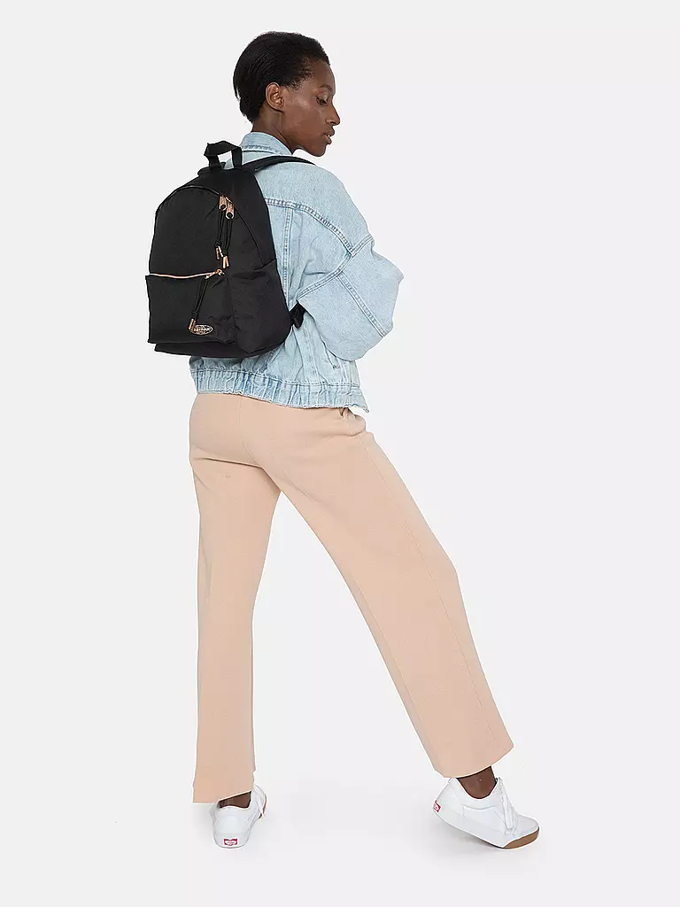 EASTPAK | Rucksack Orbit Sleek'r | 