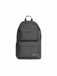 EASTPAK | Rucksack Padded Double | grau
