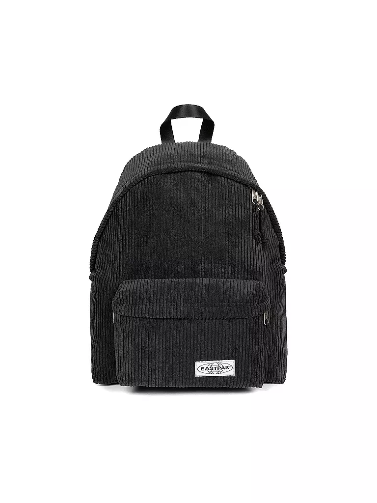 EASTPAK | Rucksack Padded Large 26,5L | schwarz