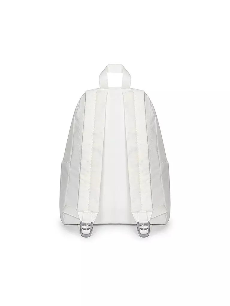 EASTPAK | Rucksack Padded Pak'r® 24L | weiß