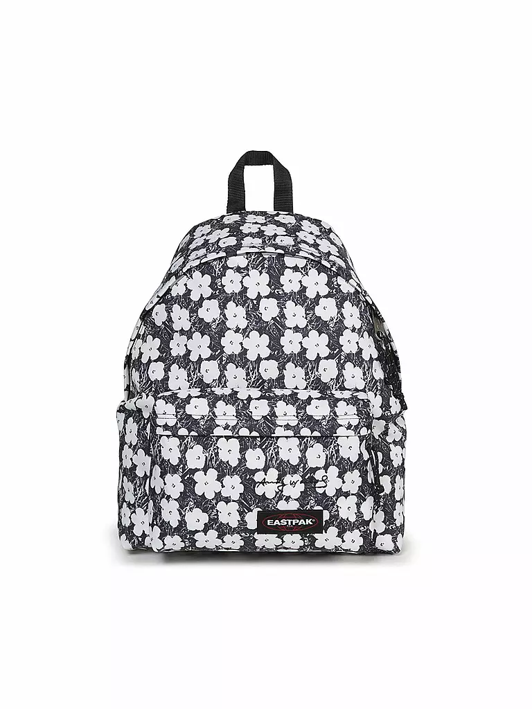 EASTPAK | Rucksack Padded Pak'r® Andy Warhol | 
