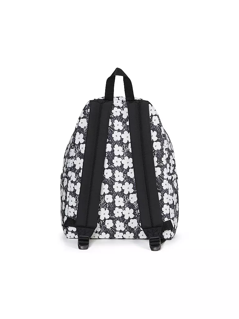 EASTPAK | Rucksack Padded Pak'r® Andy Warhol | 