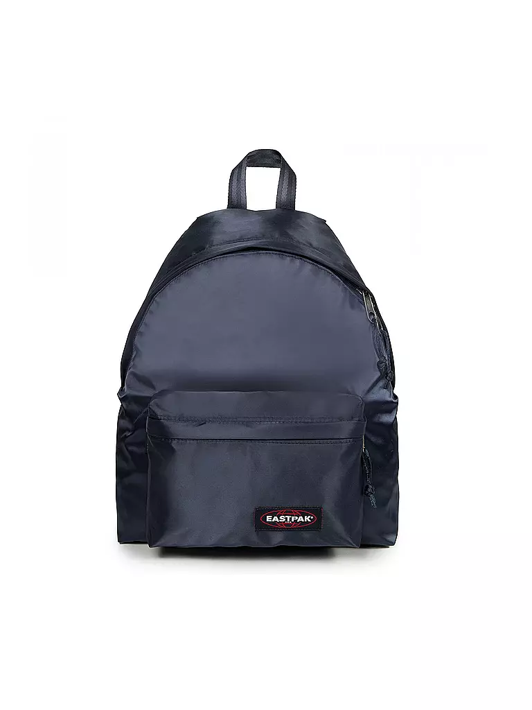 EASTPAK | Rucksack Padded Pak'r® Satin 24L | blau