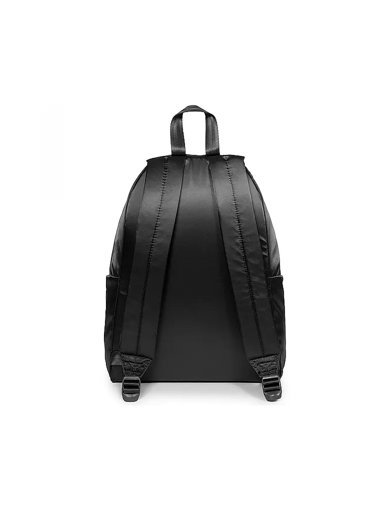 EASTPAK | Rucksack Padded Pak'r® Satin 24L | schwarz