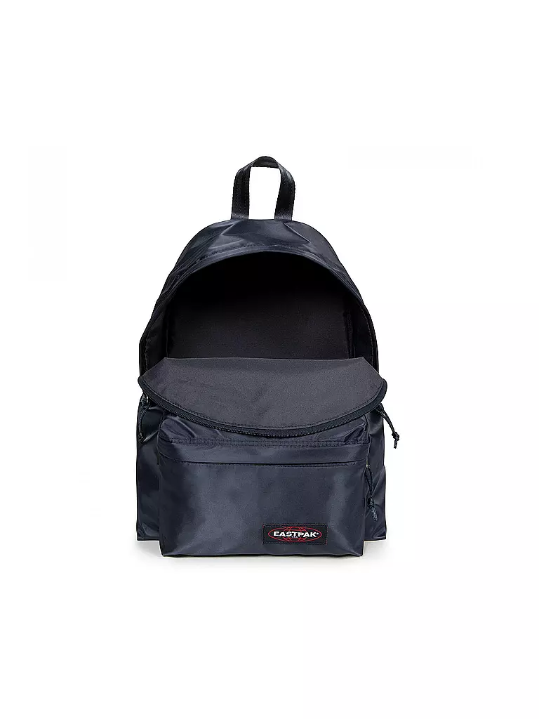 EASTPAK | Rucksack Padded Pak'r® Satin 24L | blau