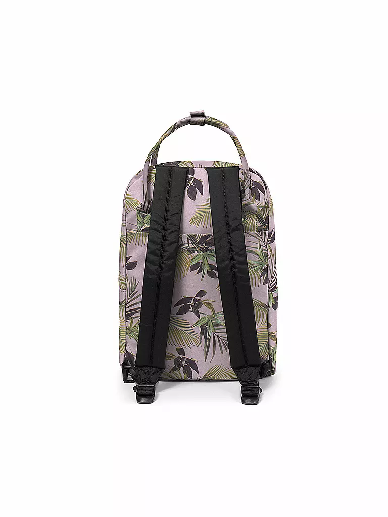 EASTPAK | Rucksack Padded Shop'R 15L | rosa