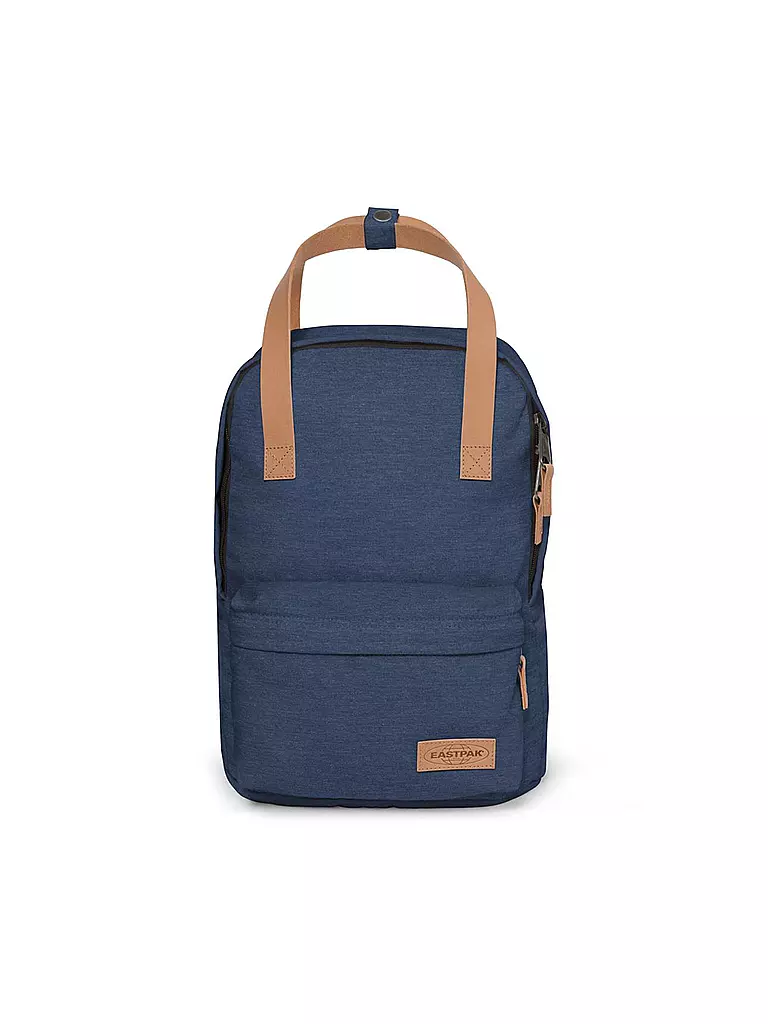 EASTPAK | Rucksack Padded Shop'R | 