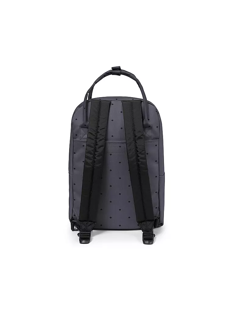 EASTPAK | Rucksack Padded Shop'R | 