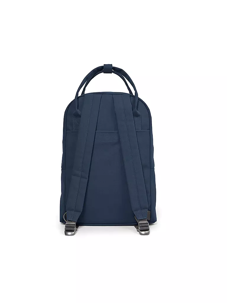 EASTPAK | Rucksack Padded Shop'R | 