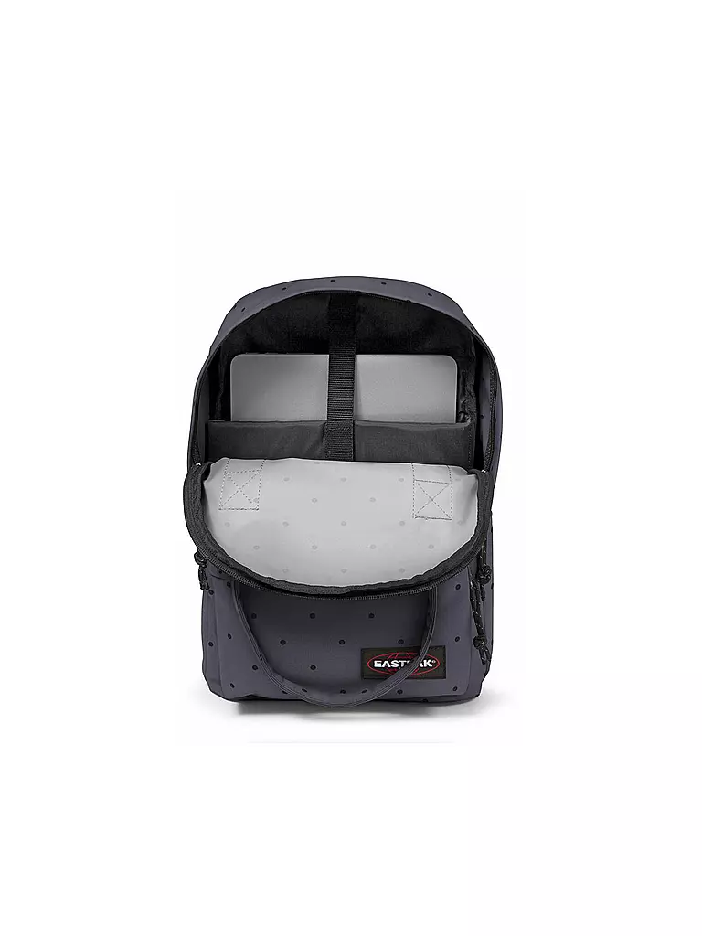 EASTPAK | Rucksack Padded Shop'R | 
