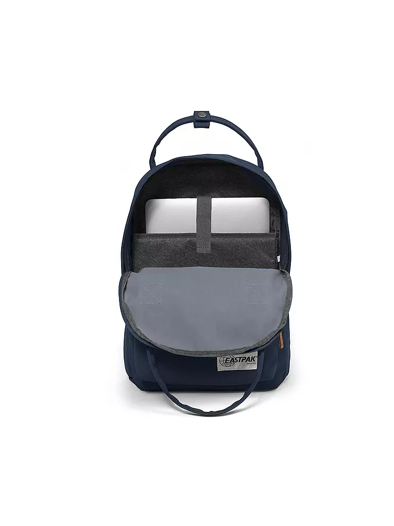 EASTPAK | Rucksack Padded Shop'R | 