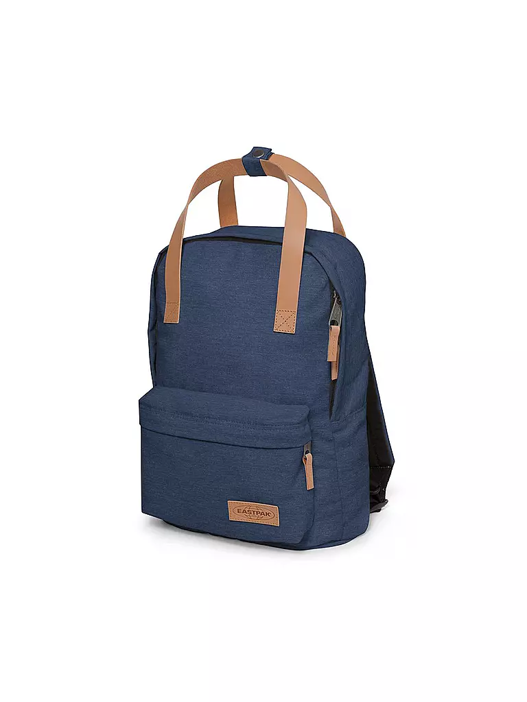 EASTPAK | Rucksack Padded Shop'R | 