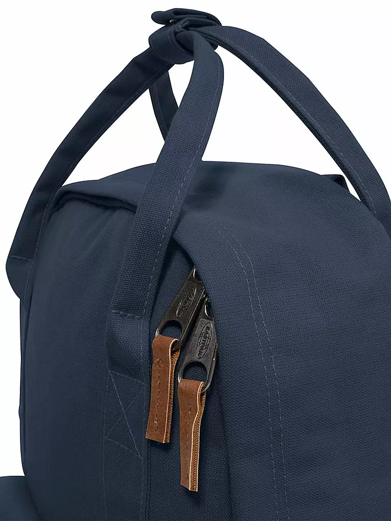 EASTPAK | Rucksack Padded Shop'R | 