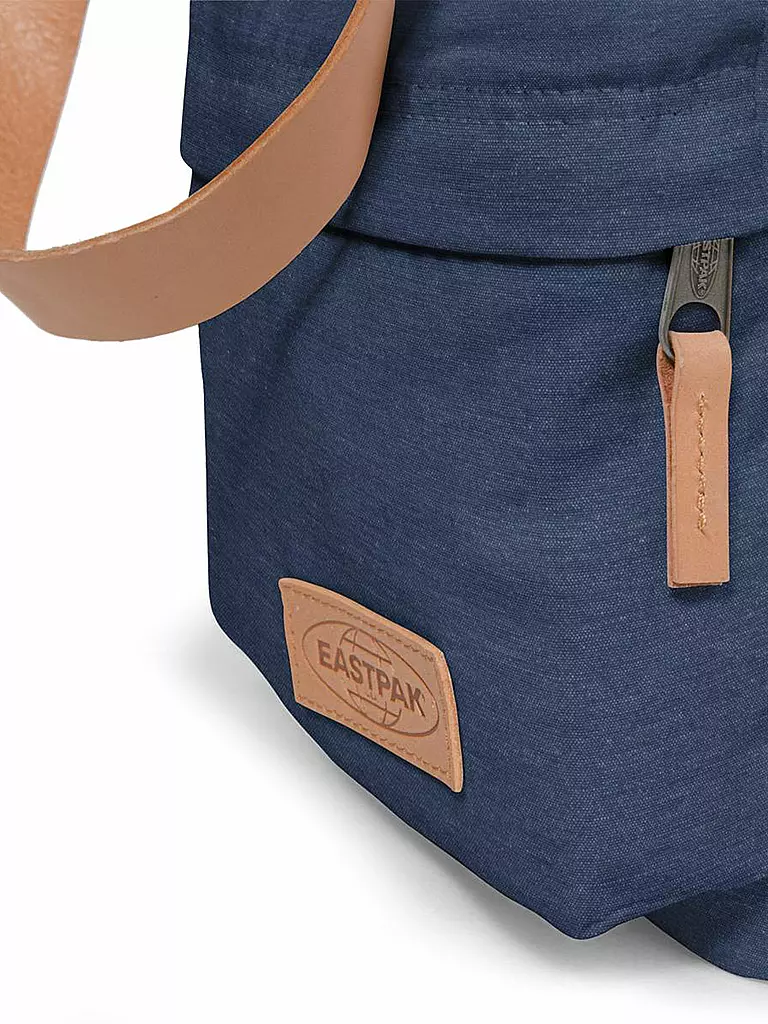 EASTPAK | Rucksack Padded Shop'R | 